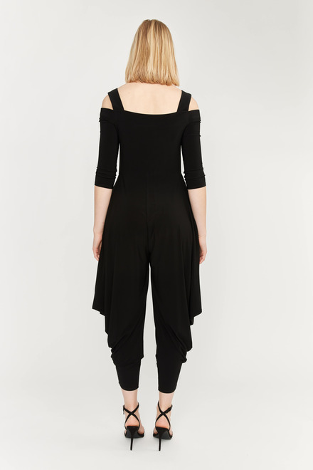 frank-lyman-dresses-jumpsuits-black_176080_3_5967_search